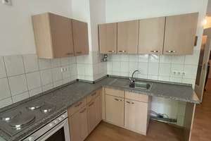 Repräsentative Altbauwohnung 00311.0022200 – Turmstr. 4, 10559 Moabit, Berlin – Vorschaubild 9