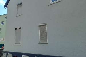 Reutlingen Betzingen, kompakte 2- Zimmerwohnung in zentraler Lage, ab dem 01.11.2026 frei – 72770 Betzingen, Reutlingen – Vorschaubild 16