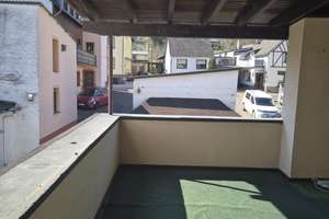 Einfamilienhaus Finanzierungs-KAUF  möglich - ohne Provision – Oberdorfstraße 15, 56332 Löf – Vorschaubild 28