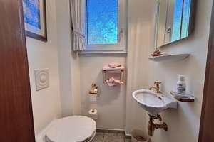 Ihr neues Zuhause in Duisburg-Buchholz – Die vollständige Adresse der Immobilie erhältst du vom Anbieter., 47249 Buchholz, Duisburg – Vorschaubild 3