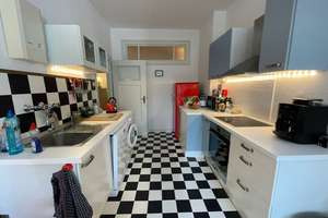 Property thumbnail 57