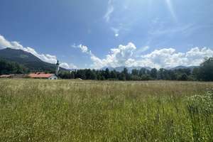 Premiumsegment:
Zwei attraktive Landhausvillen mit Panoramabergblick
- höher gelegene Ortsrandlage – Die vollständige Adresse der Immobilie erhältst du vom Anbieter., 83730 Fischbachau – Vorschaubild 11