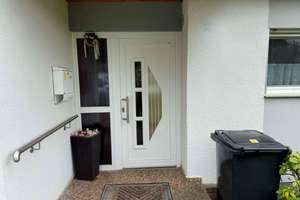 Bungalow in Massivbauweise in attraktiver Lage – Die vollständige Adresse der Immobilie erhältst du vom Anbieter., 35410 Hungen – Vorschaubild 6
