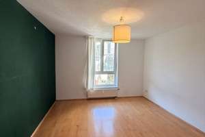 Traumhafte 2-Zi-Whg in Ehrenfeld direkt vom VK – 50825 Ehrenfeld (Ortsteil), Köln – Vorschaubild 11