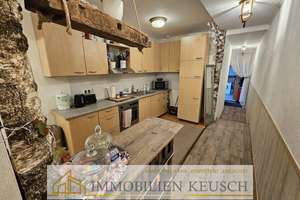Preis deutlich reduziert-Sehr großes Haus mit traumhaftschönen + großen Garten + Dachterrasse !!! – Die vollständige Adresse der Immobilie erhältst du vom Anbieter., 28239 Ohlenhof, Bremen – Vorschaubild 2