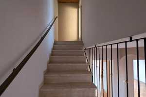 Familienidyll in bester Lage (Isarnähe) - Reihenmittelhaus (1 von 2) mit Garage und Stellplatz – Bad Tölz-Wolfratshausen (Kreis) – Vorschaubild 24