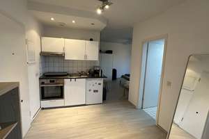 Property thumbnail 1