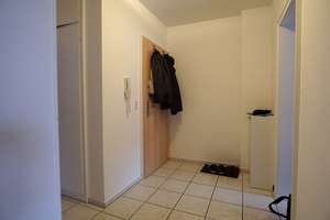 Sichere Rendite – Mehrfamilienhaus mit 18 Wohnungen in zentraler Lage von Sandhausen! – Die vollständige Adresse der Immobilie erhältst du vom Anbieter., 69207 Sandhausen – Vorschaubild 9