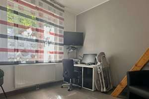 Stilvoll modernisiertes Mehrfamilienhaus mit Top-Rendite und Ausbauoption in zentraler Lage – Die vollständige Adresse der Immobilie erhältst du vom Anbieter., 70372 Kurpark, Stuttgart – Vorschaubild 43
