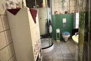 Gepflegtes Einfamilienhaus mit 5 Zimmern in Liebenwalde – Zehdenicker Chaussee 9, 16559 Liebenwalde – Vorschaubild 14