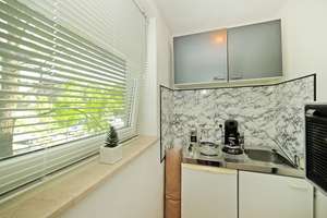 München-Harlaching - kompaktes Apartment zur Anlage – Die vollständige Adresse der Immobilie erhältst du vom Anbieter., 81545 Harlaching, München – Vorschaubild 6