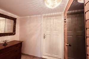 Property thumbnail 18