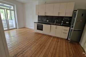 Trautenauerstrasse– kompakt, bezugsfrei, ideal für Eigennutzer oder Kapitalanleger – Trautenauer Straße 10, 10318 Karlshorst, Berlin – Vorschaubild 6