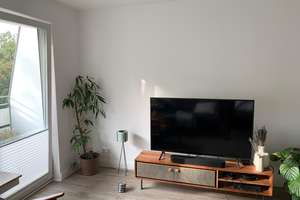 Helle 3 Zimmer Wohnung in Oberkassel – Kyffhäuser Str. 4, 40545 Oberkassel, Düsseldorf – Vorschaubild 3