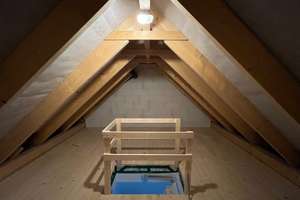 MODERNES REIHENMITTELHAUS KfW40+ | 123 m² | EBK | SMART | WALLBOX – Die vollständige Adresse der Immobilie erhältst du vom Anbieter., 29336 Nienhagen – Vorschaubild 21