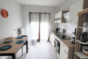 MA-Schwetzingerstadt ##  hochwertig Kernsaniert ## 3 ZKB mit Balkon – 68165 Schwetzingerstadt/Oststadt, Mannheim – Vorschaubild 8