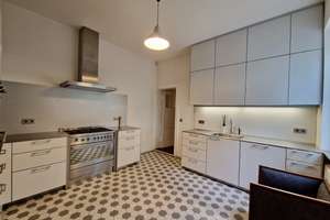 Property thumbnail 14