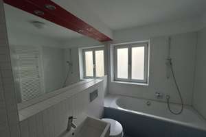 Gepflegte 2-Zimmer Wohnung im 1. OG mit Balkon in Aussichtslage – Markelstraße 17, 70193 Kräherwald, Stuttgart – Vorschaubild 24