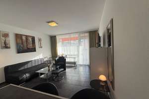 Zuhause mit durchdachtem Grundriss in Derendorf – Glockenstraße 31, 40476 Derendorf, Düsseldorf – Vorschaubild 4
