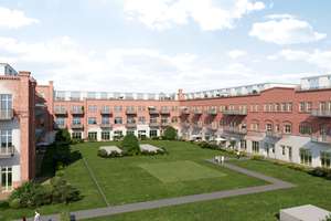 Property thumbnail 21