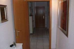 Attraktive 3,5-Raum-Wohnung mit Balkon in Mülheim/Ruhr-Winkhausen – Winkhauser Weg 84, 45473 Altstadt II, Mülheim an der Ruhr – Vorschaubild 21