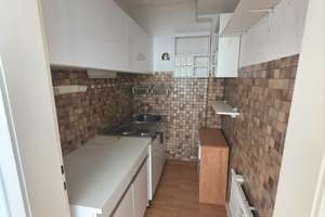 Charmante 1-Zimmer-Wohnung in Hannover-Ahlem – ideal als Kapitalanlage – 30453 Ahlem, Hannover – Vorschaubild 6