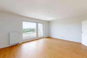 Im schönsten Platz der Welt in Neuehrenfeld – Iltisstr. 164, 50825 Köln – Vorschaubild 2