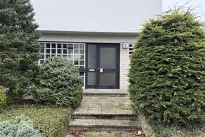 Renovierungsbedürftiges Einfamilienhaus mit 10 Zimmern in Leverkusen-Wiesdorf – Dresdener Straße 6, 51373 Wiesdorf, Leverkusen – Vorschaubild 4