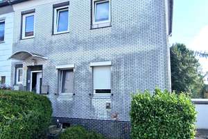 IMWRC – DHH in ruhiger Lage auf den Nordhöhen! Mit zwei Garagen und 7 Stellplätzen! – Die vollständige Adresse der Immobilie erhältst du vom Anbieter., 42279 Oberbarmen, Wuppertal – Vorschaubild 4