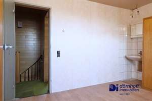 Property thumbnail 29