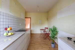 Property thumbnail 9