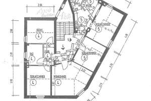 Mehrfamilienhaus in Oberhausen zu verkaufen. – Die vollständige Adresse der Immobilie erhältst du vom Anbieter., 46117 Osterfeld-West, Oberhausen – Vorschaubild 8