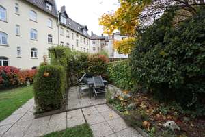 Modernes Mehrfamilienhaus mit 15 Einheiten in Kassel – attraktive Rendite – Die vollständige Adresse der Immobilie erhältst du vom Anbieter., 34119 West, Kassel – Vorschaubild 15