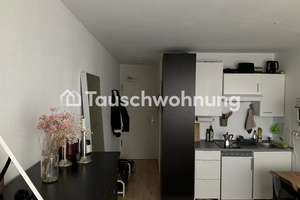 Tauschwohnung: Zwei 1-Zi-Whg SüdstadtundBayenthal, suchen eine größere Whg – Wormser Straße 55, 50677 Neustadt/Süd, Köln – Vorschaubild 16