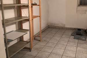 3-Raum-Wohnung in Bredeney/ Grenze Rüttenscheid – Wiedfeldtstr. 2, 45133 Bredeney, Essen – Vorschaubild 13