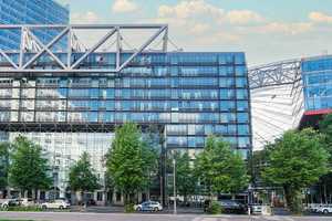 Property thumbnail 22