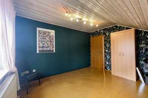 Traumhaftes 2-Fam.-Haus in HN-Biberach mit großer Einliegerwohnung, Garten und Parkmöglichkeiten  – 74078 Biberach, Heilbronn – Vorschaubild 21