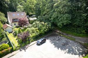Freistehendes EFH mit großem Garten im Grünen – Bielefelder Westen, uninah – Die vollständige Adresse der Immobilie erhältst du vom Anbieter., 33619 Schildesche, Bielefeld – Vorschaubild 4