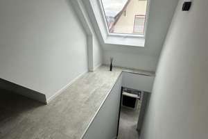 Möblierte 2,5 Zimmer Maisonetten Wohnung  – Baumgartenweg 10, 72764 Reutlingen-Mitte, Reutlingen – Vorschaubild 11