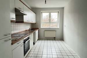 Großzügige 4-Zimmer-Wohnung mit Balkon im Herzen von Rissen! – Die vollständige Adresse der Immobilie erhältst du vom Anbieter., 22559 Rissen, Hamburg – Vorschaubild 7