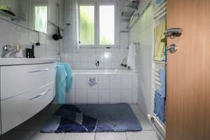 Einfamilienhaus mit Einliegerwohnung und sehr großem Grundstück – Die vollständige Adresse der Immobilie erhältst du vom Anbieter., 72458 Albstadt – Vorschaubild 16