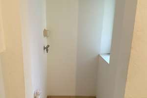 Hübsche 3-Raum-Wohnung mit Balkon in Chemnitz/Bernsdorf! sofort verfügbar – Wittenberger Str. 4, 9126 Bernsdorf, Chemnitz – Vorschaubild 6