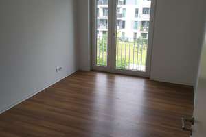 2-Zimmer-Wohnung am Wissenschafts- und Forschungsstandort Berlin-Adlershof – Katharina-Boll-Dornberger-Straße 19, 12489 Adlershof, Berlin – Vorschaubild 3