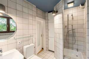 Property thumbnail 18