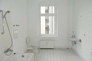 Property thumbnail 15