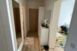 Gepflegte 3-Zimmer-Eigentumswohnung mit Balkon, Aufzug und Stellplatz - attraktive Kapitalanlage  – Schützenweg 70, 50389 Wesseling – Vorschaubild 14