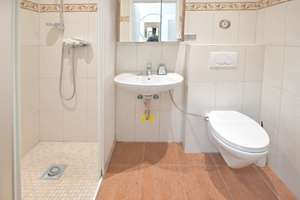 Property thumbnail 15