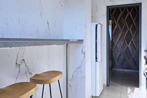 Property thumbnail 37