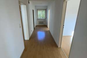 2 Monate Mietfrei - Wunderschöne 4-Zimmer-Wohnung – Mönchbergstraße 50, 34125 Fasanenhof, Kassel – Vorschaubild 6