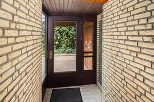 Bremen - Horn-Lehe | Großzügiger Bungalow mit Gestaltungspotenzial inkl. Keller und Garage auf tolle – Die vollständige Adresse der Immobilie erhältst du vom Anbieter., 28357 Lehesterdeich, Bremen – Vorschaubild 3